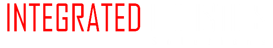 Integrated Logistics