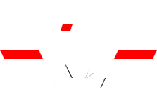 ILS